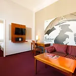 Hotel Batschari Palais