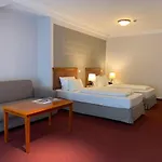 Batschari Palais 4* Μπάντεν-Μπάντεν