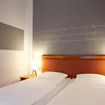 Batschari Palais 4*