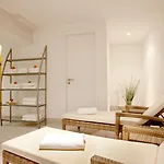 Hotel Batschari Palais Baden-Baden