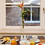 Batschari Palais Baden-Baden