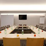 Batschari Palais 4*