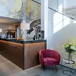 Batschari Palais 4*