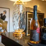 Batschari Palais Hotel