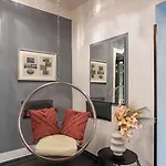 Batschari Palais 4* Μπάντεν-Μπάντεν