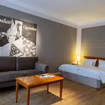 Batschari Palais Hotel Baden-Baden