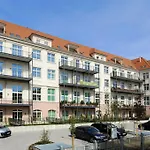 Batschari Palais 4*