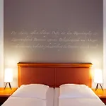 Batschari Palais 4*