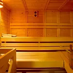 Hotel Batschari Palais 4*