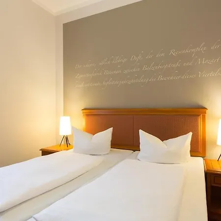 Batschari Palais 4*