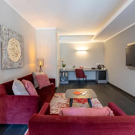 Batschari Palais 4*