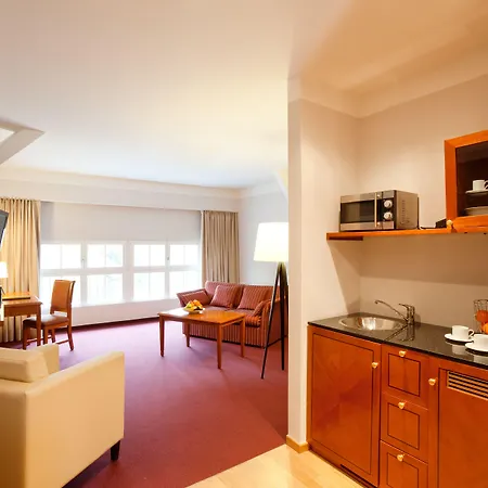 Batschari Palais Baden-Baden