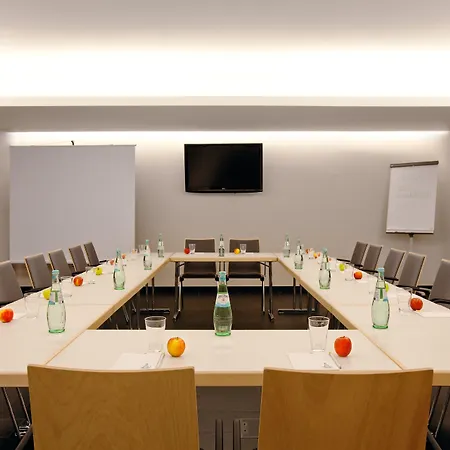 Likestay Premium - Ehemals Batschari Palais 4*