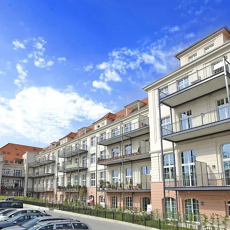 Batschari Palais Hotel 4*