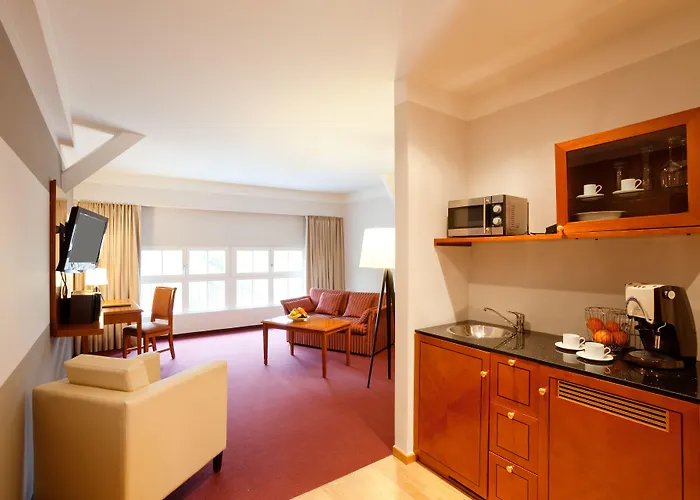 Batschari Palais バーデン＝バーデン