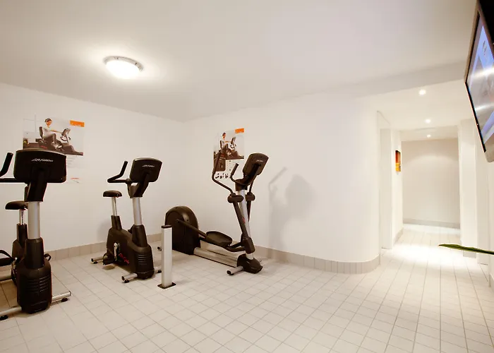 Batschari Palais バーデン＝バーデン